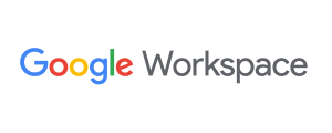 Google Workspace logo
