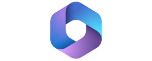 Microsoft 365 logo